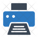پیش‌نمایش فایل printer-1984316 از پک ارتباطات