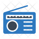 پیش‌نمایش فایل radio-1984314 از پک ارتباطات