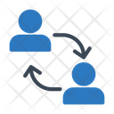 پیش‌نمایش فایل replace-person-1984313 از پک ارتباطات