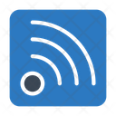 پیش‌نمایش فایل rss-1984311 از پک ارتباطات