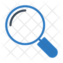 پیش‌نمایش فایل search-1984308 از پک ارتباطات