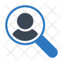 پیش‌نمایش فایل search-user-1984306 از پک ارتباطات