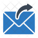 پیش‌نمایش فایل send-mail-1984304 از پک ارتباطات