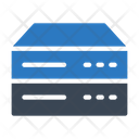 پیش‌نمایش فایل server-1984303 از پک ارتباطات