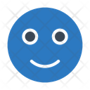 پیش‌نمایش فایل smiley-1984300 از پک ارتباطات