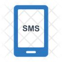 پیش‌نمایش فایل sms-1984299 از پک ارتباطات