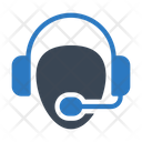 پیش‌نمایش فایل support-1984297 از پک ارتباطات