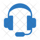پیش‌نمایش فایل support-1984298 از پک ارتباطات