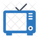پیش‌نمایش فایل television-1984294 از پک ارتباطات