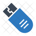 پیش‌نمایش فایل usb-1984290 از پک ارتباطات