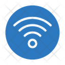 پیش‌نمایش فایل wifi-1984277 از پک ارتباطات