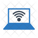 پیش‌نمایش فایل wifi-1984279 از پک ارتباطات