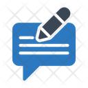 پیش‌نمایش فایل write-1984275 از پک ارتباطات