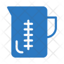 پیش‌نمایش فایل jug-1984474 از پک مهندسی