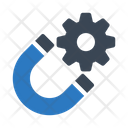 پیش‌نمایش فایل magnet-customs-1984470 از پک مهندسی