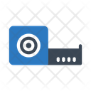 پیش‌نمایش فایل measure-tape-1984433 از پک مهندسی