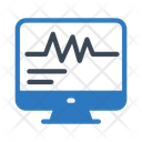 پیش‌نمایش فایل monitor-1984466 از پک مهندسی