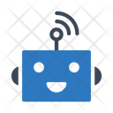 پیش‌نمایش فایل robot-1984454 از پک مهندسی