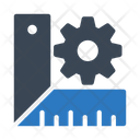پیش‌نمایش فایل ruler-setting-1984449 از پک مهندسی
