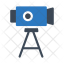 پیش‌نمایش فایل video-camera-1984434 از پک مهندسی