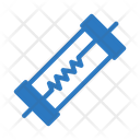پیش‌نمایش فایل wire-1984424 از پک مهندسی