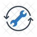 پیش‌نمایش فایل wrench-1984421 از پک مهندسی