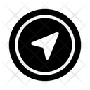 پیش‌نمایش فایل navigation-1984855 از پک نقشه و مسیریابی