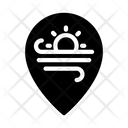 آیکن
