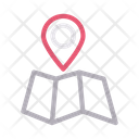 پیش‌نمایش فایل location-1984959 از پک نقشه و مسیریابی