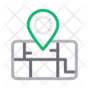 پیش‌نمایش فایل location-1984966 از پک نقشه و مسیریابی