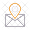 پیش‌نمایش فایل message-location-1984956 از پک نقشه و مسیریابی