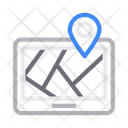 پیش‌نمایش فایل online-location-1984947 از پک نقشه و مسیریابی
