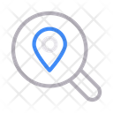 پیش‌نمایش فایل search-location-1984936 از پک نقشه و مسیریابی