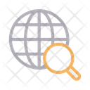 پیش‌نمایش فایل search-location-1984937 از پک نقشه و مسیریابی