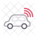 پیش‌نمایش فایل car-location-1984915 از پک نقشه و مسیریابی