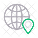 پیش‌نمایش فایل global-location-1984895 از پک نقشه و مسیریابی