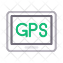پیش‌نمایش فایل gps-1984893 از پک نقشه و مسیریابی