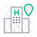 پیش‌نمایش فایل hospital-location-1984892 از پک نقشه و مسیریابی