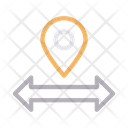 پیش‌نمایش فایل map-1984874 از پک نقشه و مسیریابی