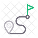 آیکن