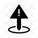 پیش‌نمایش فایل location-warning-1984806 از پک نقشه و مسیریابی