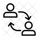 پیش‌نمایش فایل replace-1985055 از پک ارتباطات
