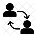 پیش‌نمایش فایل replace-1985150 از پک ارتباطات
