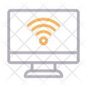 پیش‌نمایش فایل computer-wifi-1985210 از پک ارتباطات