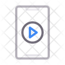 پیش‌نمایش فایل mobile-video-1985219 از پک ارتباطات