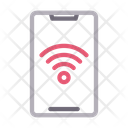 پیش‌نمایش فایل mobile-wifi-1985208 از پک ارتباطات
