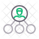 پیش‌نمایش فایل network-1985251 از پک ارتباطات