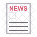 پیش‌نمایش فایل news-1985250 از پک ارتباطات