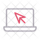 پیش‌نمایش فایل online-1985249 از پک ارتباطات