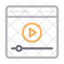 پیش‌نمایش فایل online-video-1985218 از پک ارتباطات